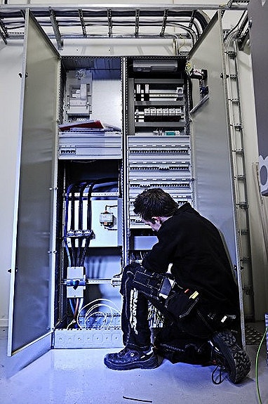 Bilde 2 av 5 i jobbannonse-galleriet