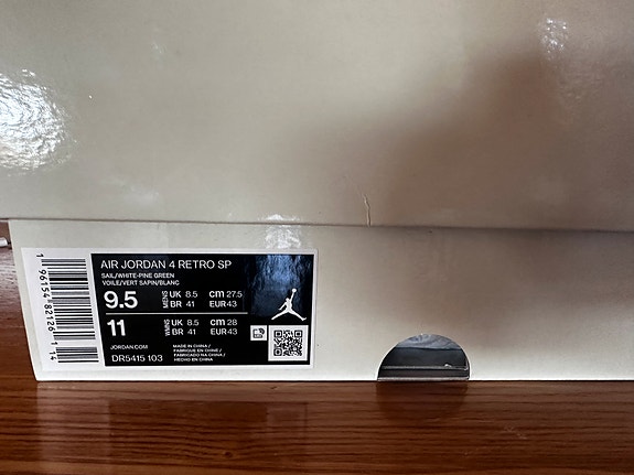 Product image 9 of 10