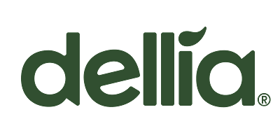 Dellia Group logo