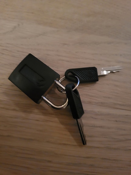Product image 7 of 7