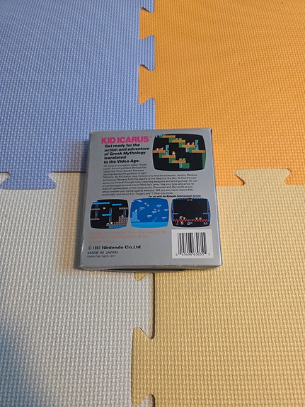 Product image 3 of 4