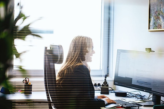 Bilde 4 av 4 i jobbannonse-galleriet