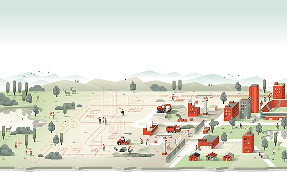 Bilde 13 av 13 i jobbannonse-galleriet