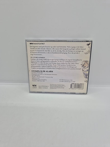 Product image 3 of 10