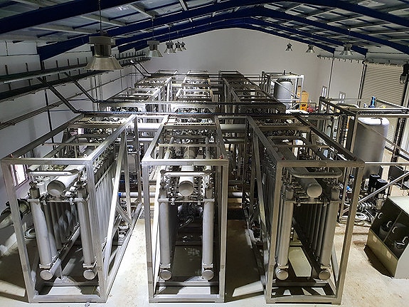 Bilde 2 av 5 i jobbannonse-galleriet