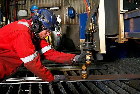 Bilde 6 av 8 i jobbannonse-galleriet