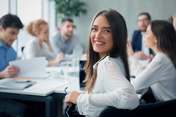 Bilde 2 av 3 i jobbannonse-galleriet