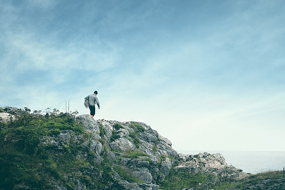 Bilde 1 av 4 i jobbannonse-galleriet