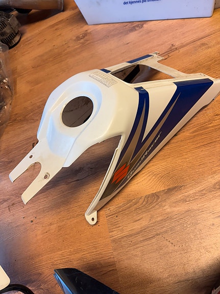 Product image 3 of 9