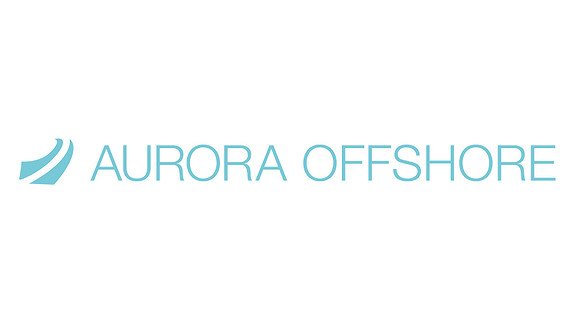 Aurora Offshore AS logo