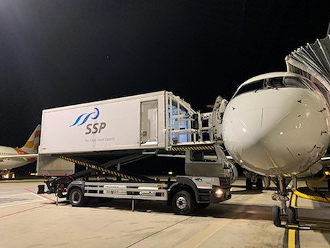 Bilde 5 av 6 i jobbannonse-galleriet