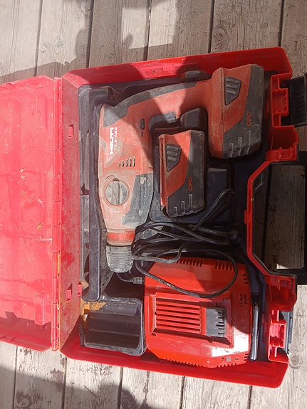 Product image 2 of 8