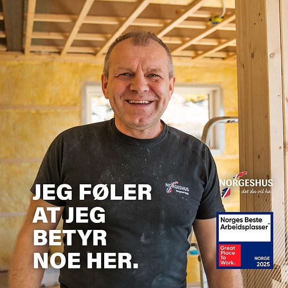 Bilde 7 av 10 i jobbannonse-galleriet