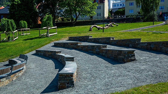 Bilde 6 av 9 i jobbannonse-galleriet