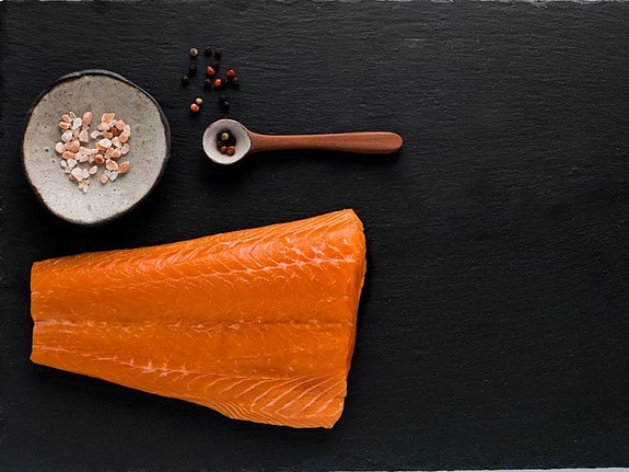 Bilde 4 av 4 i jobbannonse-galleriet