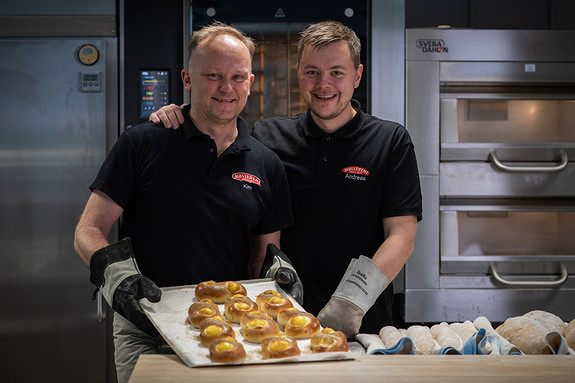 Bilde 2 av 2 i jobbannonse-galleriet