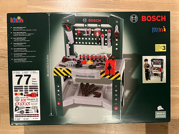 Product image 3 of 4