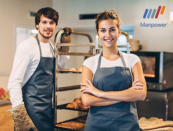 Bilde 3 av 3 i jobbannonse-galleriet