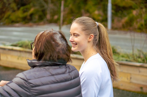 Bilde 2 av 3 i jobbannonse-galleriet