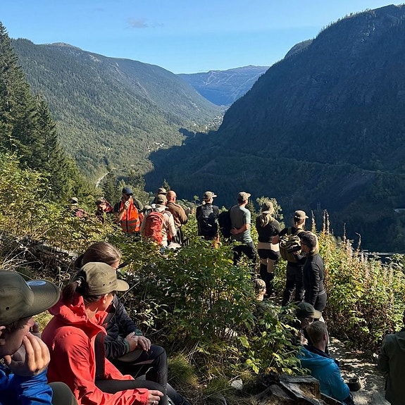 Bilde 2 av 6 i jobbannonse-galleriet