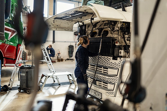 Bilde 3 av 4 i jobbannonse-galleriet