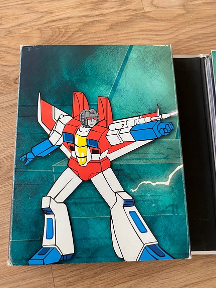 Product image 3 of 10