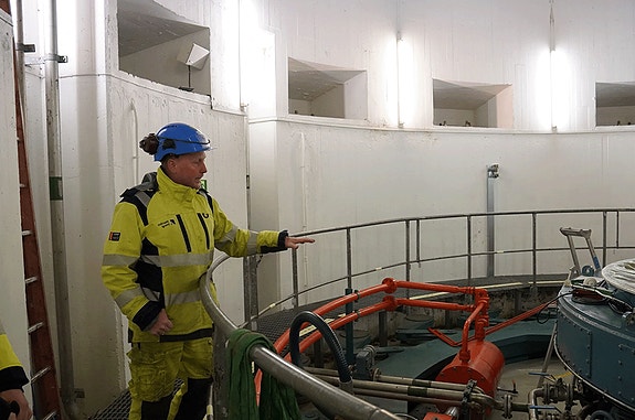Bilde 5 av 5 i jobbannonse-galleriet