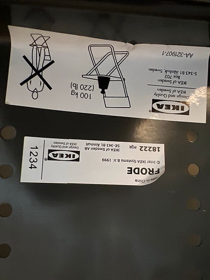 Product image 8 of 10