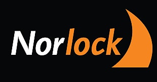 Norlock AS logo