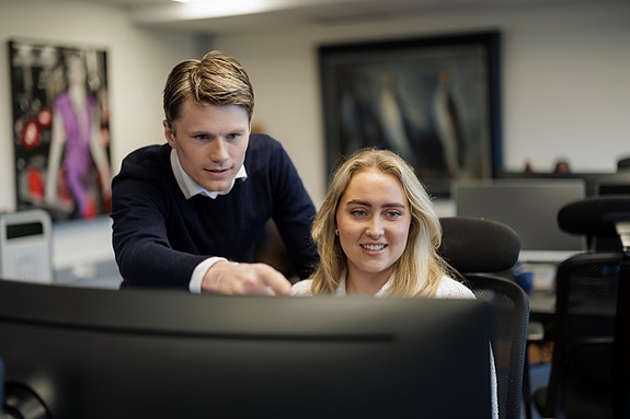 Bilde 3 av 4 i jobbannonse-galleriet