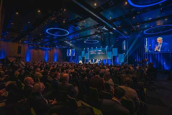 Bilde 1 av 1 i jobbannonse-galleriet