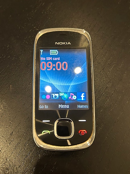 Product image 2 of 9