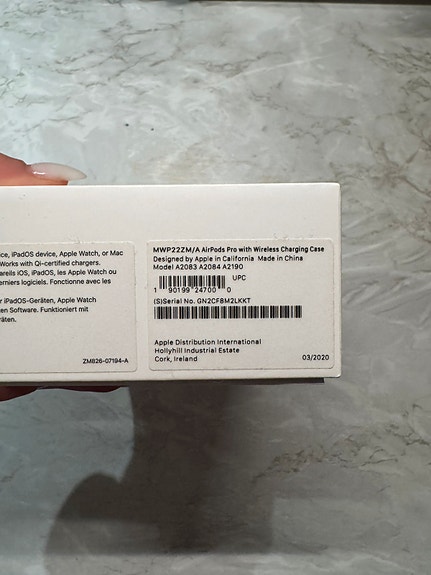 Product image 8 of 9