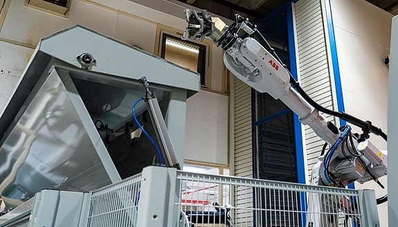 Bilde 4 av 7 i jobbannonse-galleriet