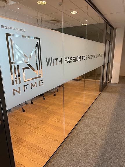 Bilde 6 av 7 i jobbannonse-galleriet