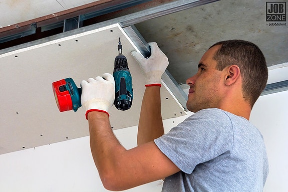 Bilde 4 av 5 i jobbannonse-galleriet