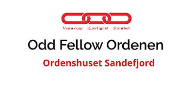 Stockflethsgate 22 AS logo