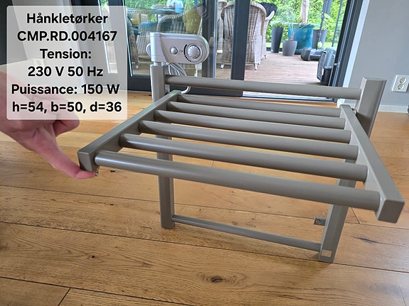 Product image 2 of 3