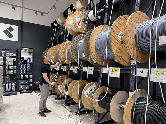 Bilde 4 av 7 i jobbannonse-galleriet