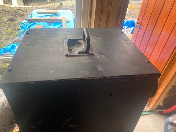 Product image 3 of 4