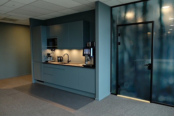 Bilde 5 av 5 i jobbannonse-galleriet