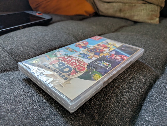 Product image 2 of 2