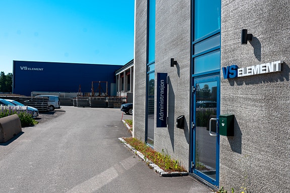 Bilde 3 av 3 i jobbannonse-galleriet