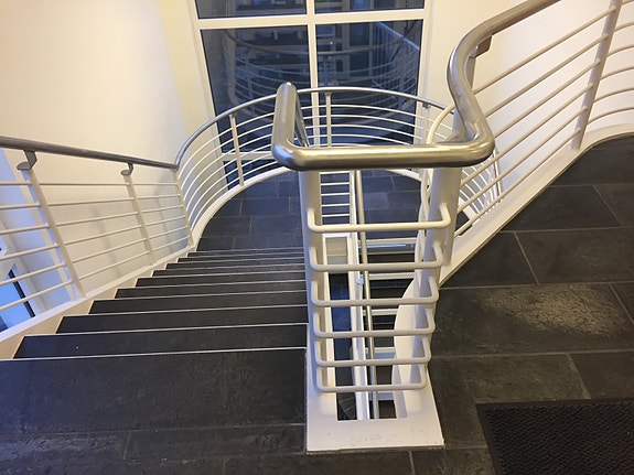 Bilde 8 av 9 i jobbannonse-galleriet