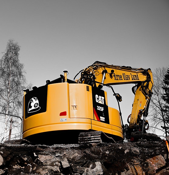 Bilde 2 av 3 i jobbannonse-galleriet