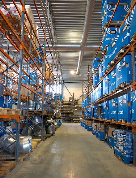 Bilde 2 av 5 i jobbannonse-galleriet