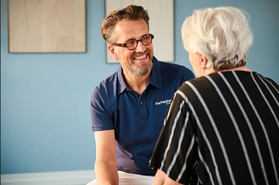 Bilde 4 av 7 i jobbannonse-galleriet