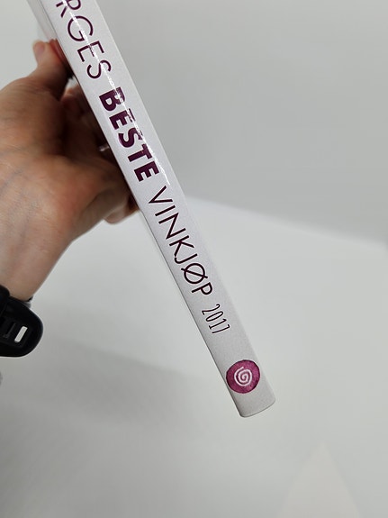 Product image 4 of 9