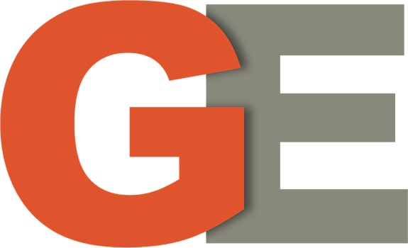 Garderobeexperten AS logo