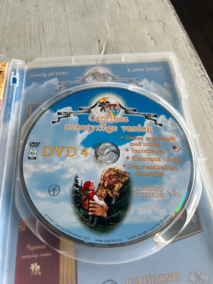 Product image 9 of 10